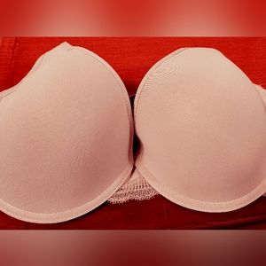 Lucky Brand bra, size 40D
